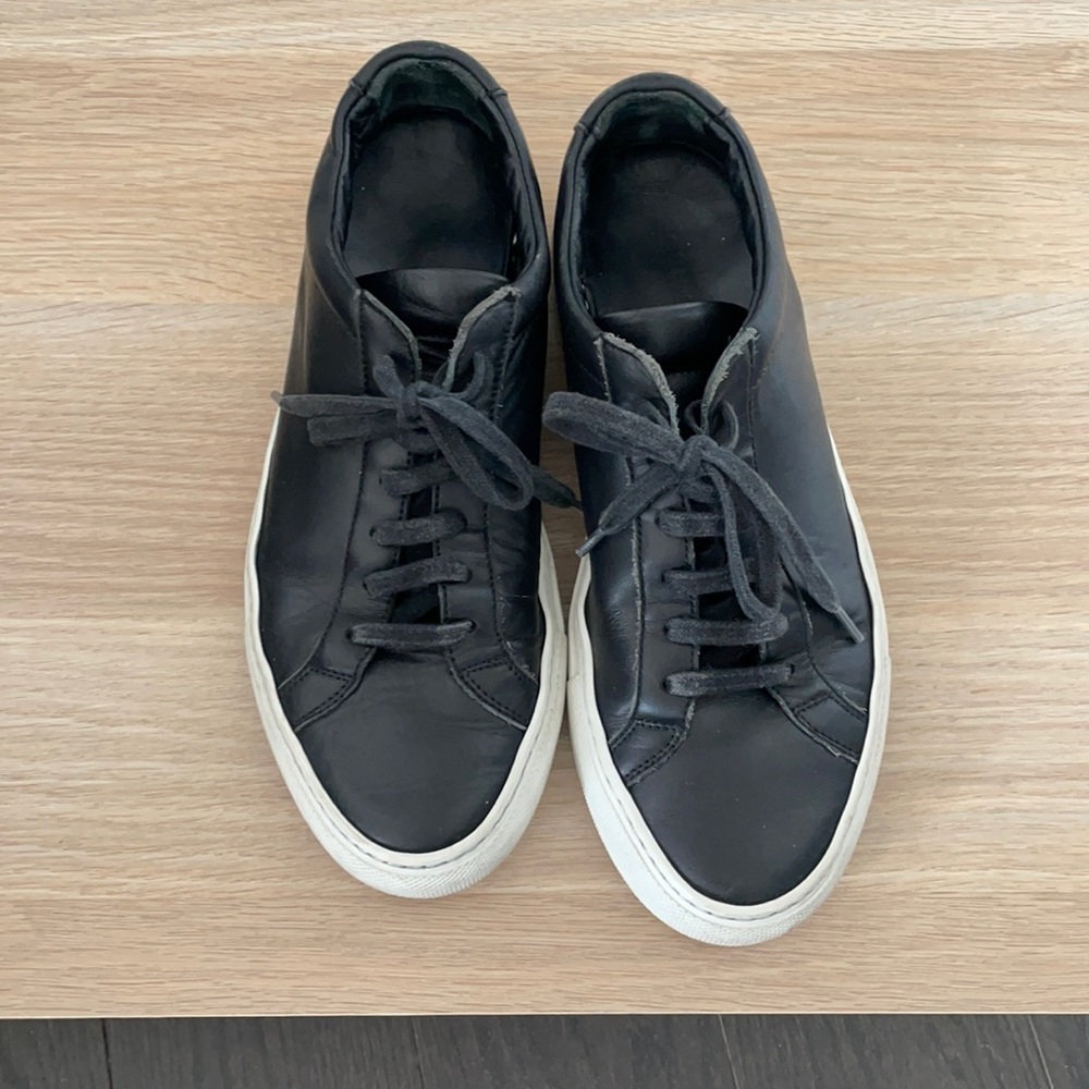 Common Projects - image 1
